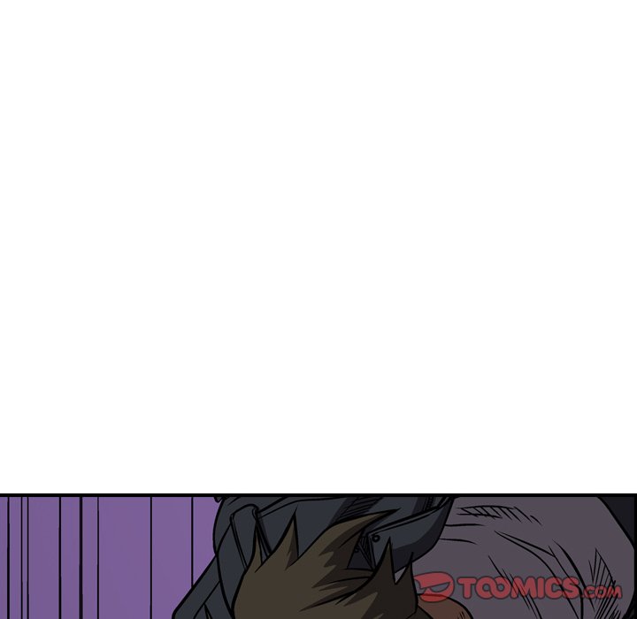 Legend The Beginning image
