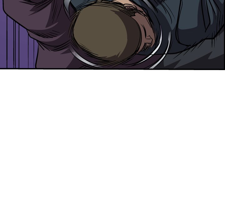 Legend The Beginning image