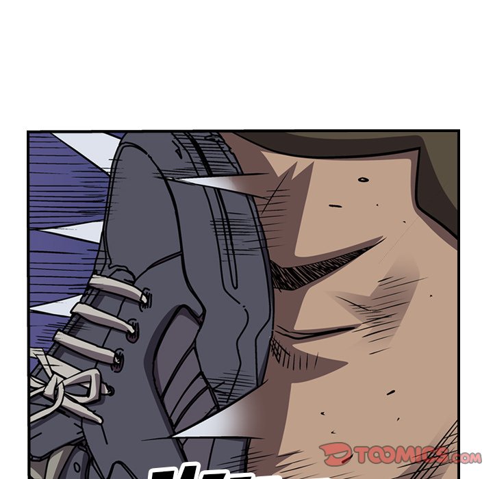 Legend The Beginning image