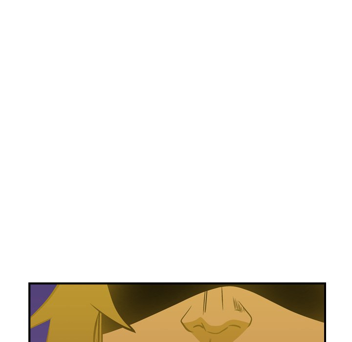 Legend The Beginning image