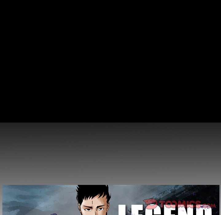 Legend The Beginning image