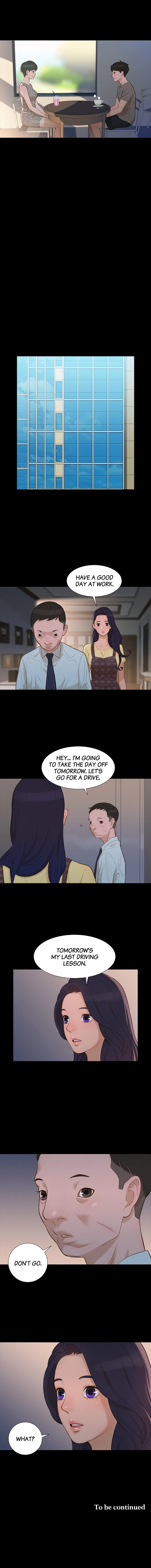 Let Me Drive image