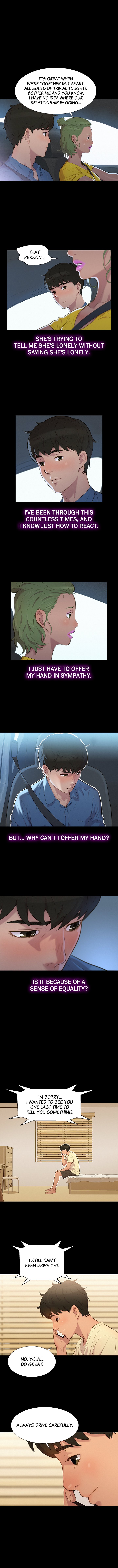 Let Me Drive image