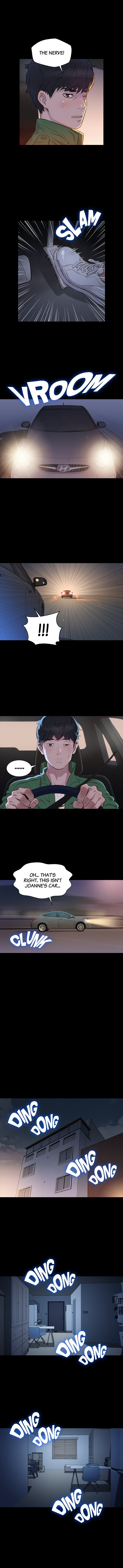 Let Me Drive image