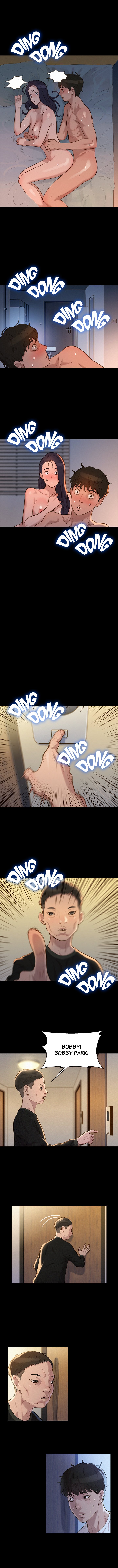 Let Me Drive image