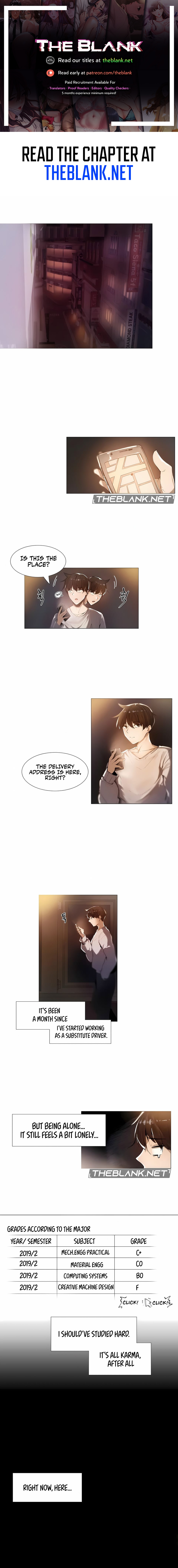 Read Manhwa | HD Porn Comics