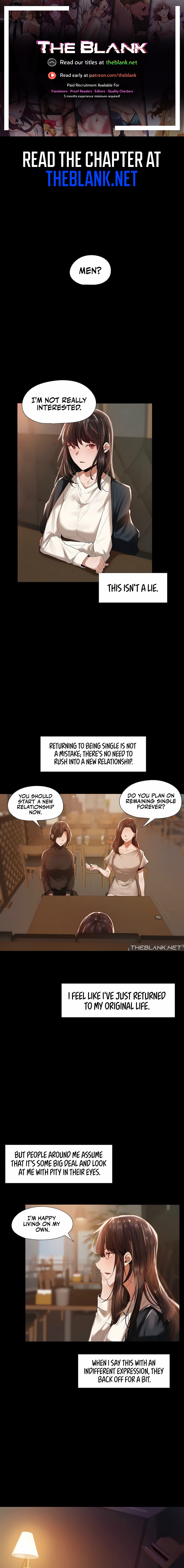 Read Manhwa | HD Porn Comics