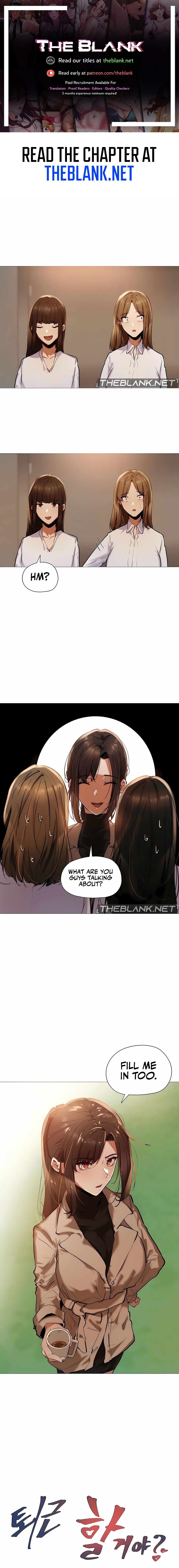 Read Manhwa | HD Porn Comics