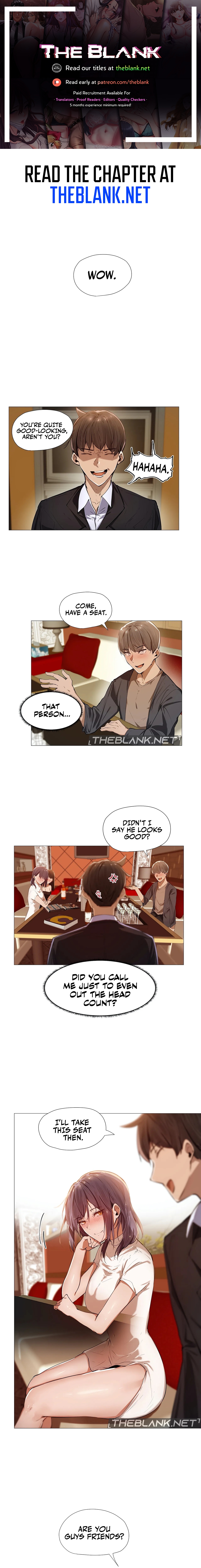 Read Manhwa | HD Porn Comics