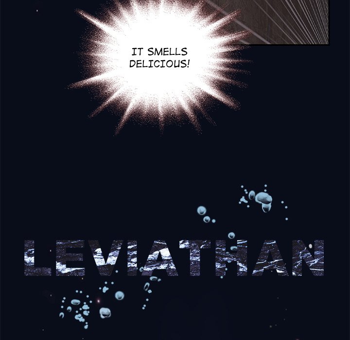 Leviathan image