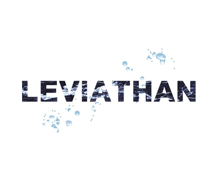 Leviathan image