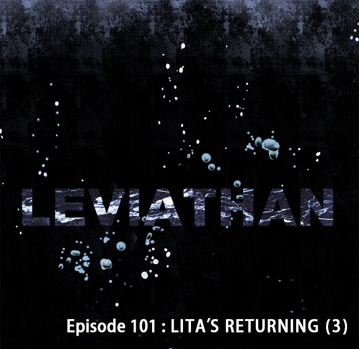 Leviathan image