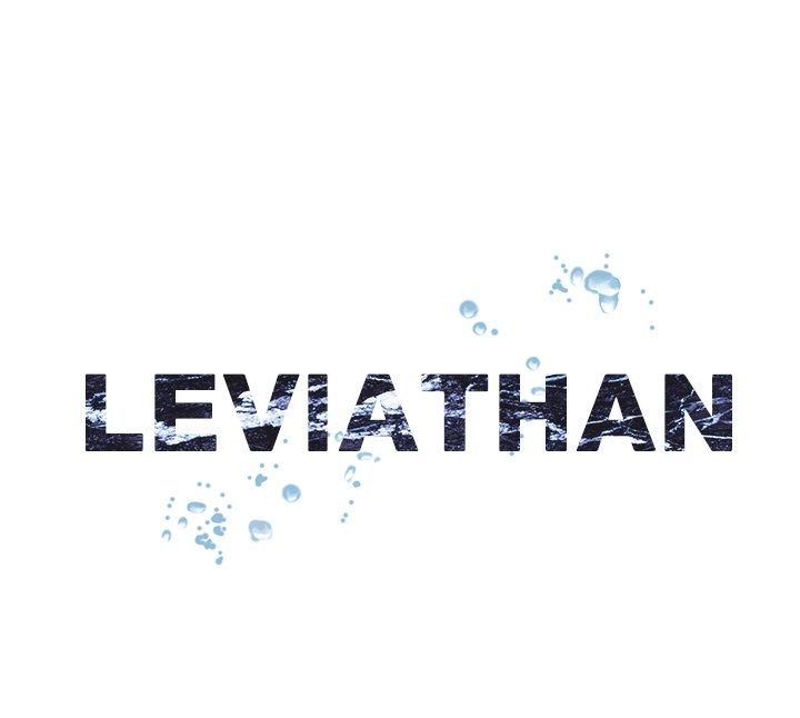 Leviathan image