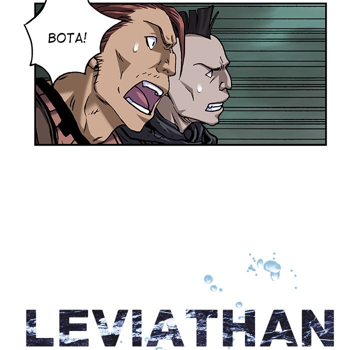 Leviathan image