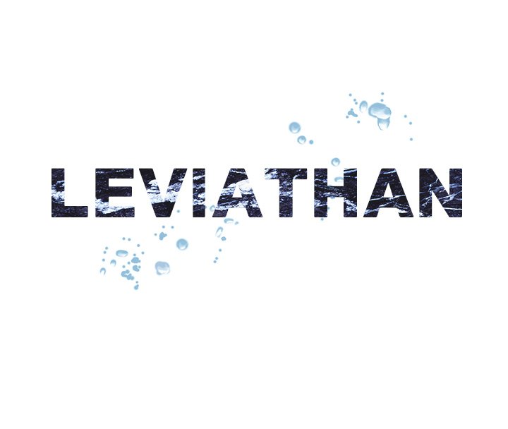 Leviathan image