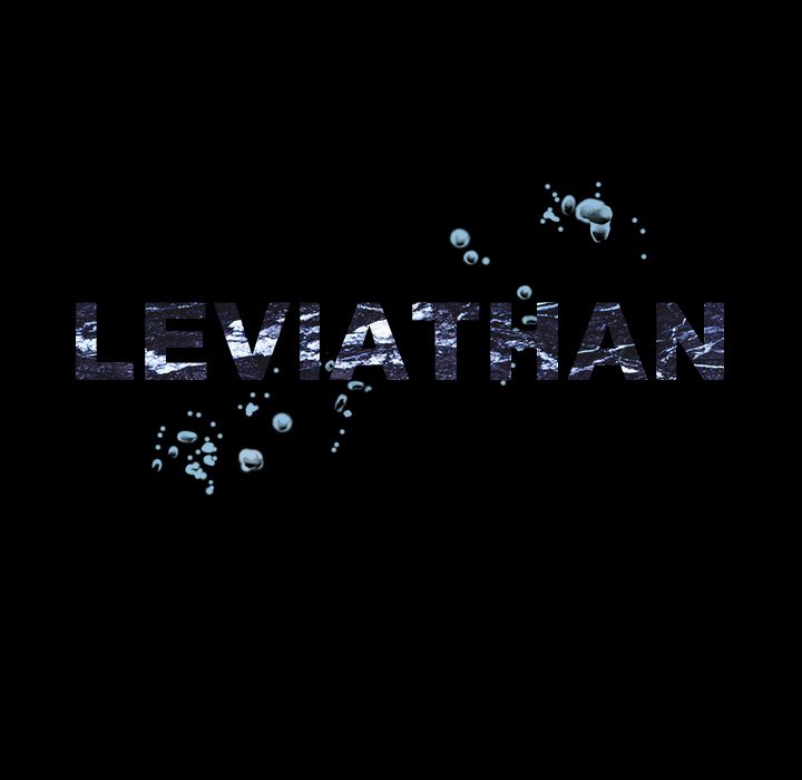 Leviathan image