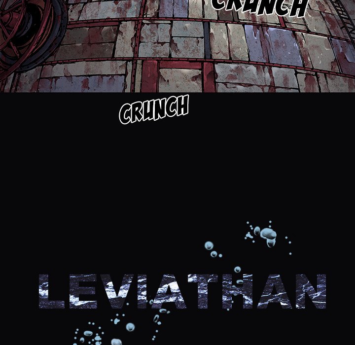 Leviathan image