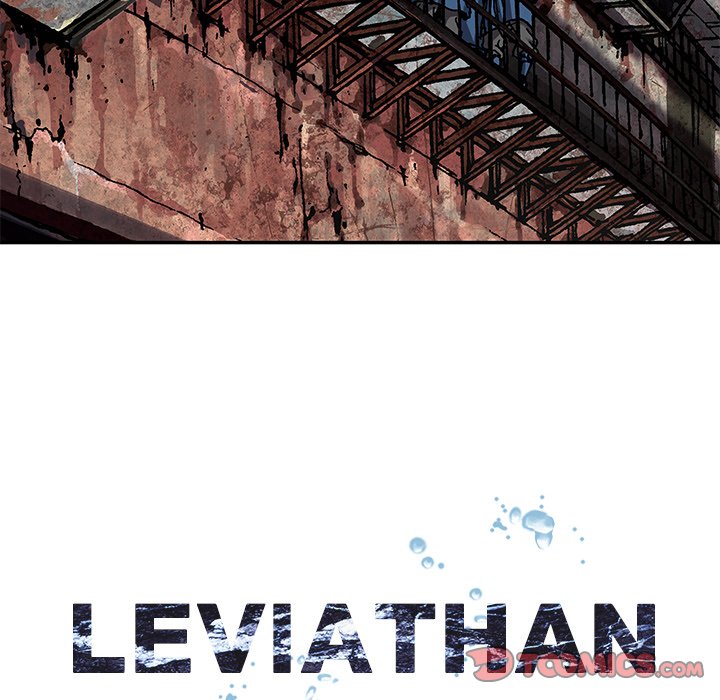 Leviathan image