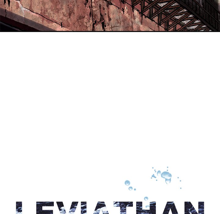 Leviathan image