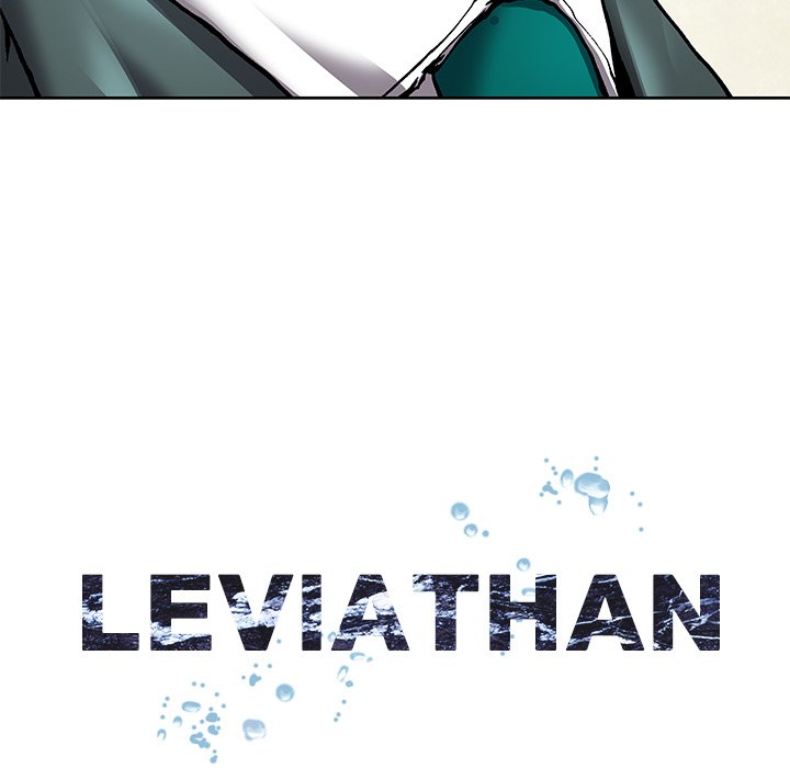 Leviathan image