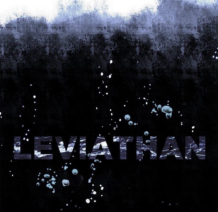 Leviathan image