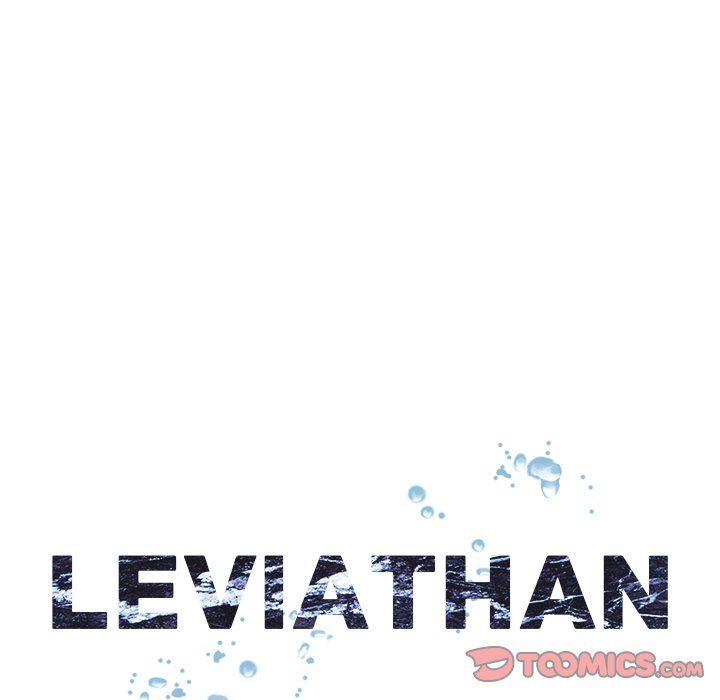 Leviathan image