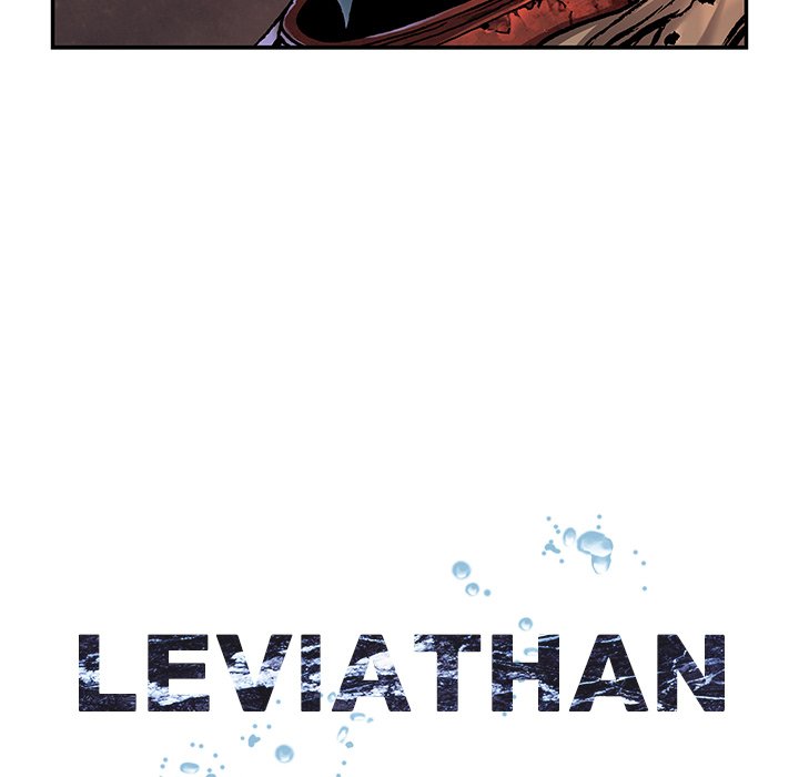 Leviathan image