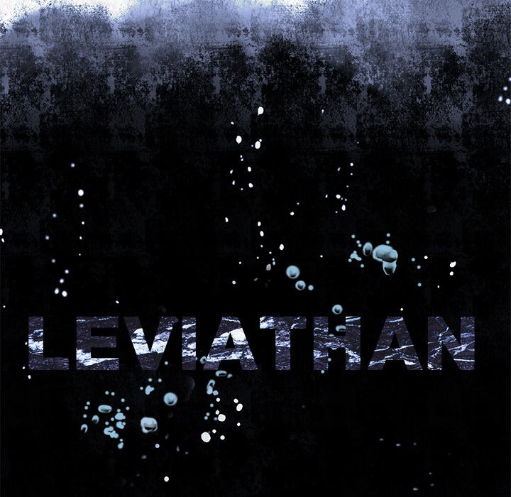 Leviathan image