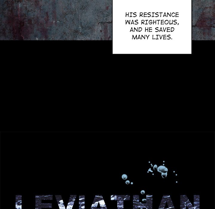 Leviathan image