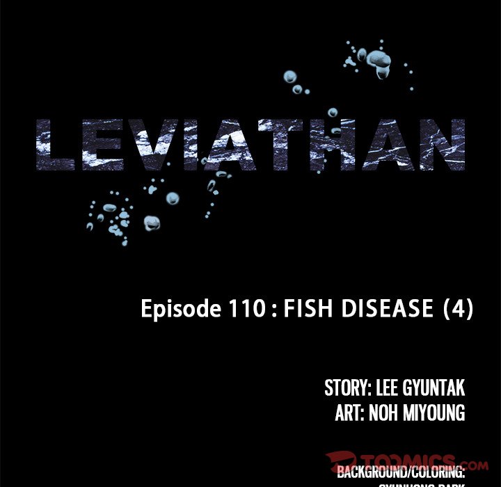 Leviathan image