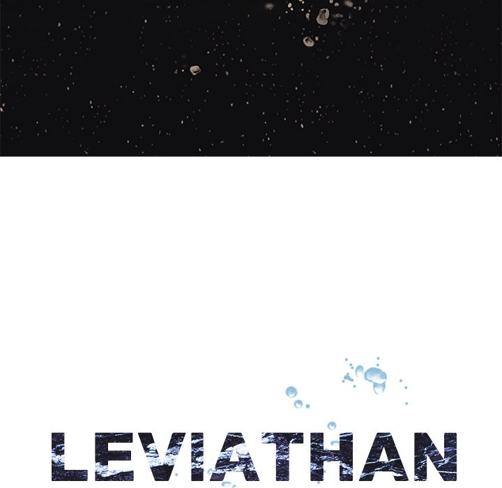 Leviathan image