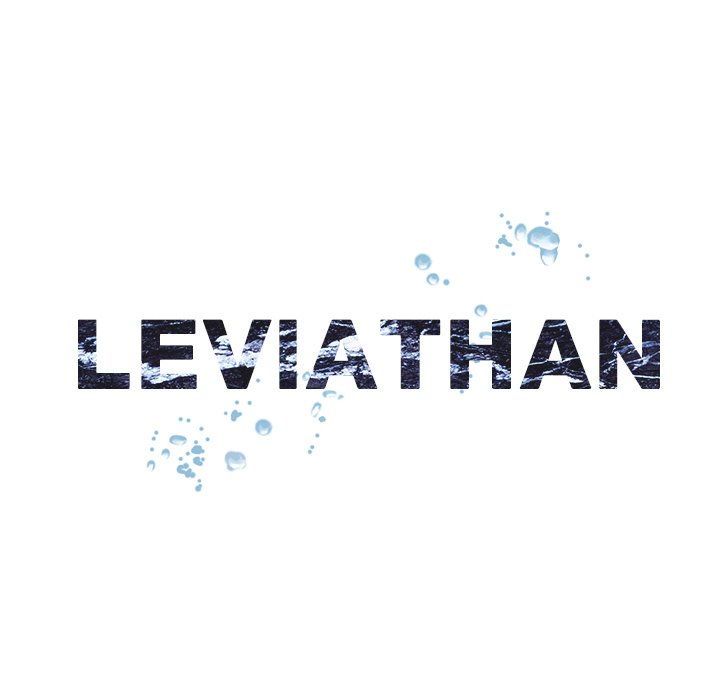 Leviathan image