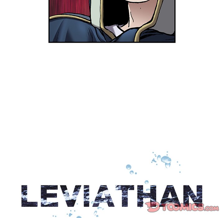 Leviathan image