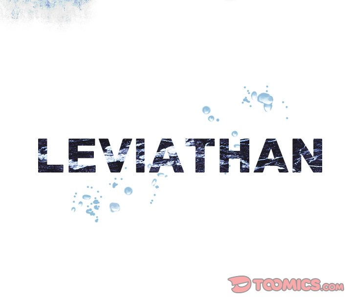 Leviathan image