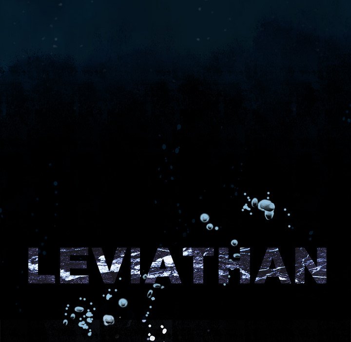 Leviathan image