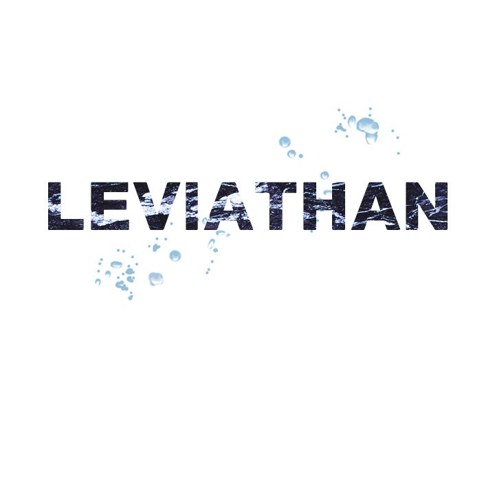 Leviathan image