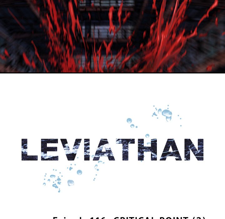 Leviathan image