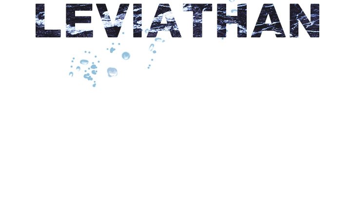 Leviathan image