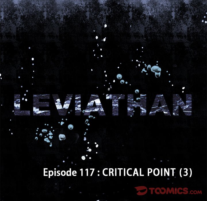 Leviathan image