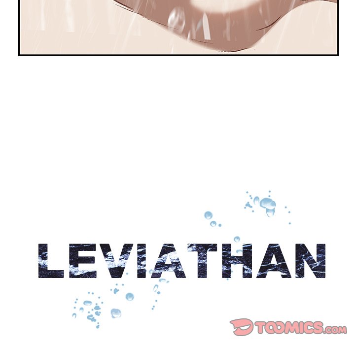 Leviathan image