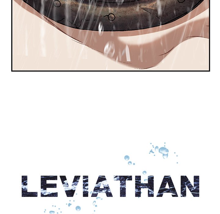 Leviathan image