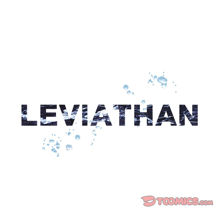 Leviathan image