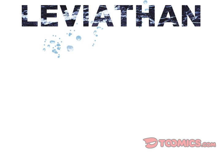 Leviathan image