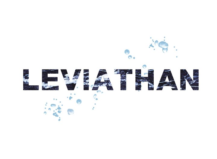 Leviathan image