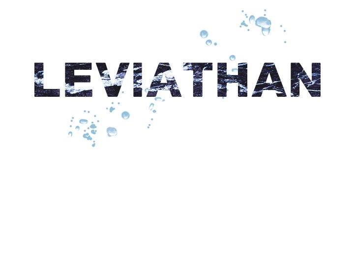 Leviathan image