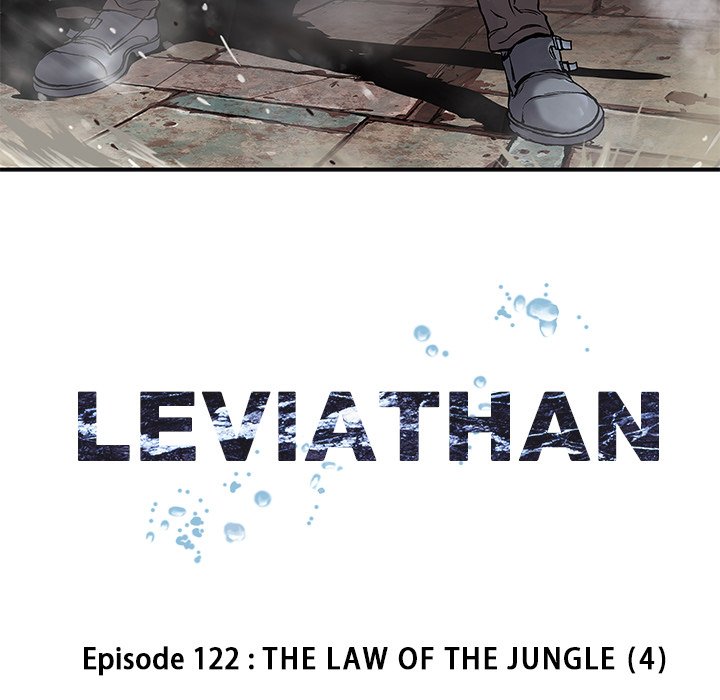 Leviathan image