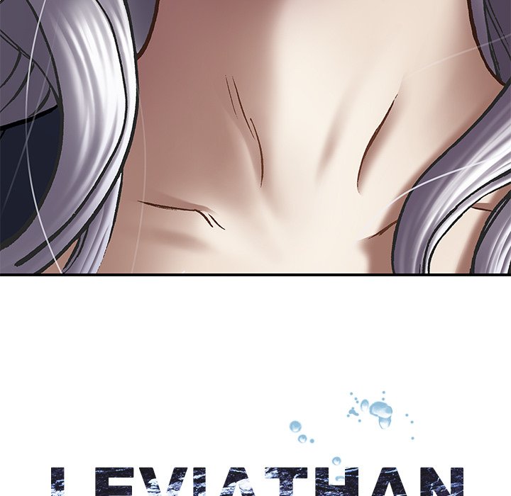 Leviathan image