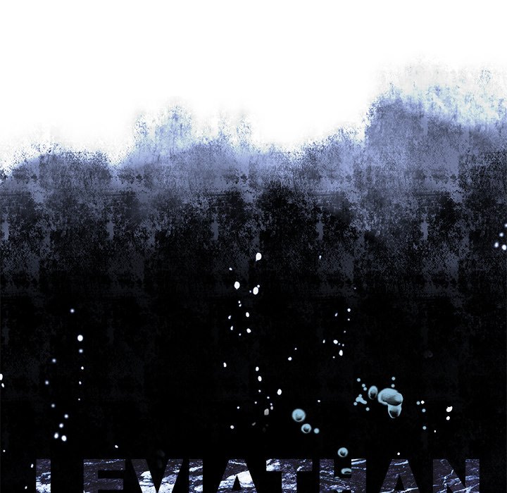 Leviathan image