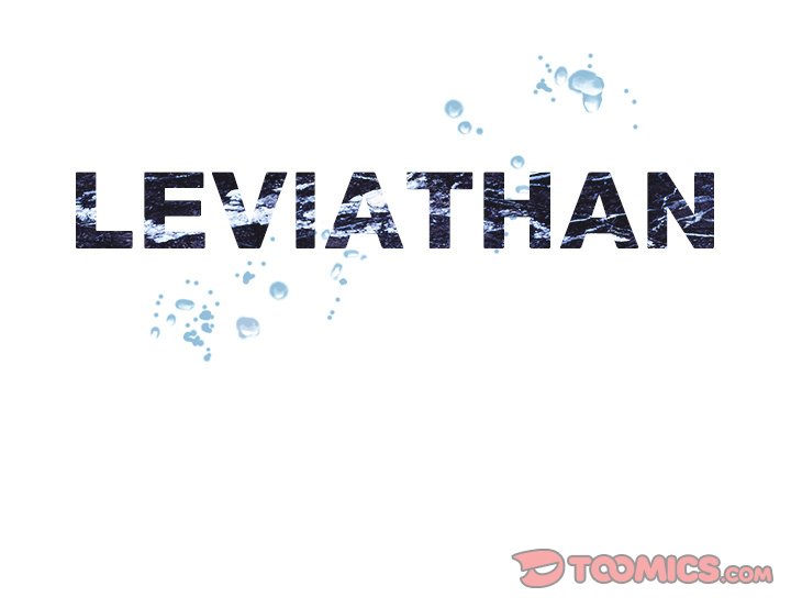 Leviathan image