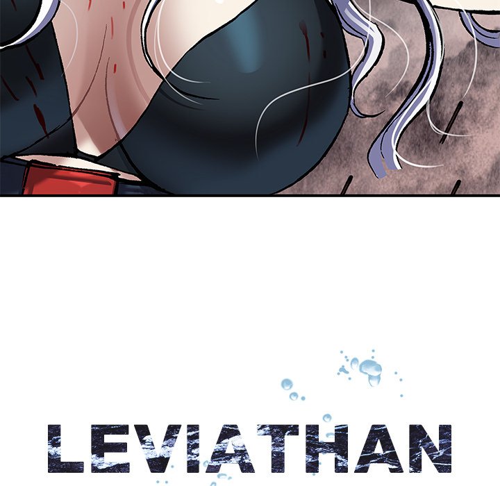 Leviathan image